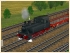 Tenderlokomotive DB 98 812 Epoche III (2)