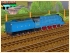 LNER Class A4 No 4468 Mallard (4)