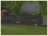 Dampflokomotive MAV 424 312, E Bild 1
