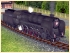 Dampflokomotive MAV 424 312, Epoche II - III (2)