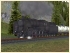 Dampflokomotive MAV 424 247, E Bild 1