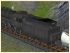 Dampflokomotive MAV 424 247, E Bild 4