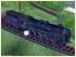 Dampflokomotive MAV 424 247 mi Bild 4