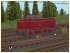 DB V65 014 der EpIIIa (1)