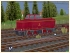 DB V65 014 der EpIIIa (2)