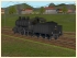 Dampflok der SBB A 3/5 No 931 in EpII (2)