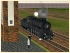 SBB C 5/6 No 2962 der EpII-III (1)