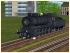 SBB C 5/6 No 2962 der EpII-III (2)