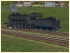 SBB C 5/6 No 2962 der EpII-III (3)
