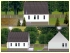 Wohnhaus Set 1 (1)