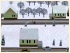 Wohnhaus Set 1 (2)