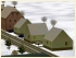 Wohnhaus Set 1 (3)