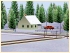 Einfamilienh�user-Set3 in moderner Bauform (2)