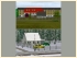 Einfamilienh�user-Set3 in moderner Bauform (4)