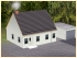 Einfamilienh�user-Set4 in moderner Bauform (1)