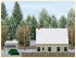 Einfamilienh�user-Set4 in moderner Bauform (3)