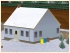 H�userset 5 (4)