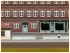 Bahnsteigset_1Gl (1)