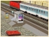 Bahnsteigset_1Gl (2)