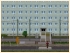 Bahnsteigset_1Gl (3)