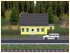 Haeuserset 7 (1)