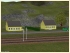 Haeuserset 7 (2)