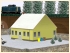 Haeuserset 7 (3)