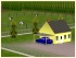 Wochenendhauset1 (2)