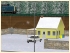 Wochenendhauset1 (4)