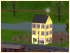 Gsch�ftsh�user Set 1 (1)