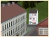 Gsch�ftsh�user Set 1 (2)