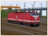 Diesellokomotive MEG 302 (2)