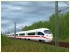 Zuggarnitur ICE 3, Baureihe 403/406 der DB (1)