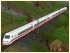 Zuggarnitur ICE 2, Baureihe 402 der DB (1)
