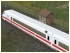 Zuggarnitur ICE 2, Baureihe 402 der DB (4)