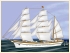 Segelschulschiff Gorch Fock (1)