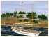 Segelschulschiff Gorch Fock (2)