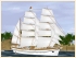 Segelschulschiff Gorch Fock (4)