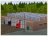 Bahn Shedhalle+Bonusmaterial (1)