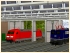 Bahn Shedhalle+Bonusmaterial (2)