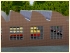 Bahn Shedhalle+Bonusmaterial (3)