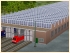 Bahn Shedhalle+Bonusmaterial (4)