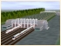 ICE-Betriebswerk (1)