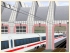 ICE-Betriebswerk (2)