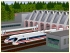 ICE-Betriebswerk (4)
