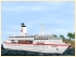MS Deutschland (1)