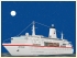 MS Deutschland (2)