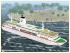 MS Deutschland (3)