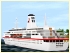 MS Deutschland (4)