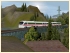Zuggarnitur ICE-TD, Baureihe 605 der DB (1)